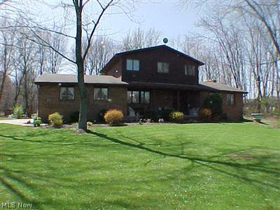 290 Johnson Plank Road Warren, OH 44481 - Photo 1 of 1 Gallery Image 1
