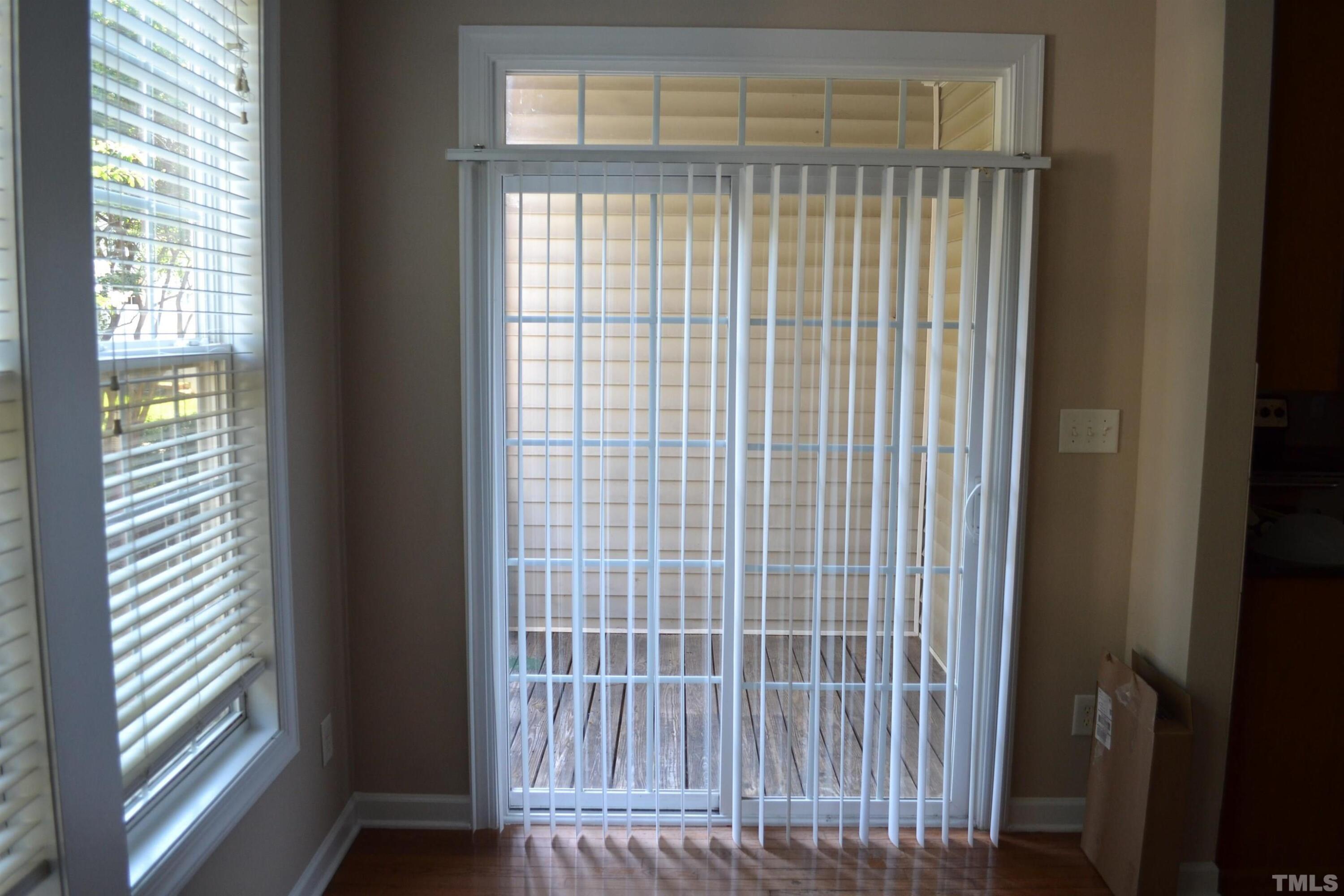 3122 Kentish Town Lane Raleigh, NC 27612 - Photo 12 of 36 Photo #12