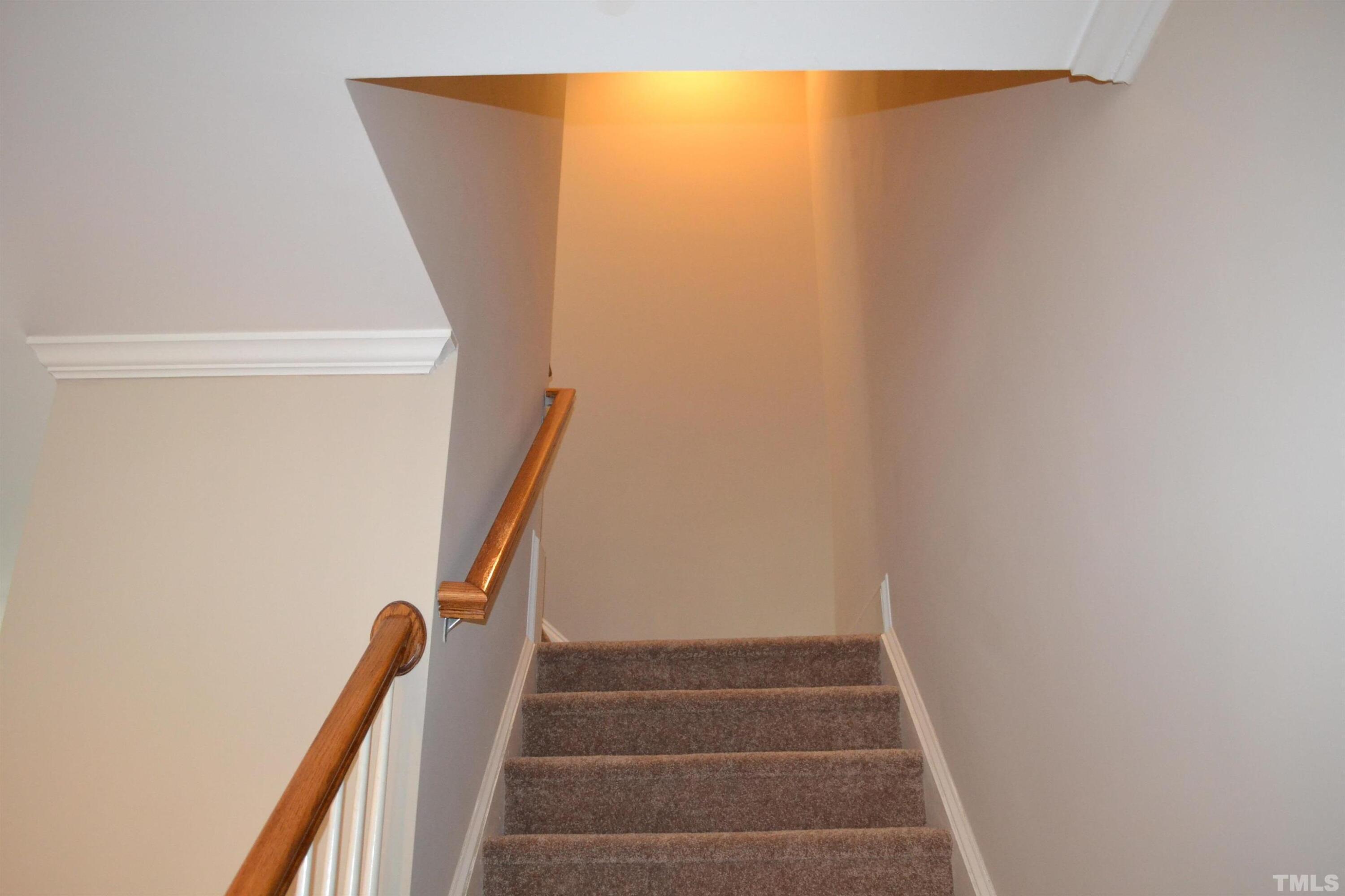 3122 Kentish Town Lane Raleigh, NC 27612 - Photo 16 of 36 Photo #16