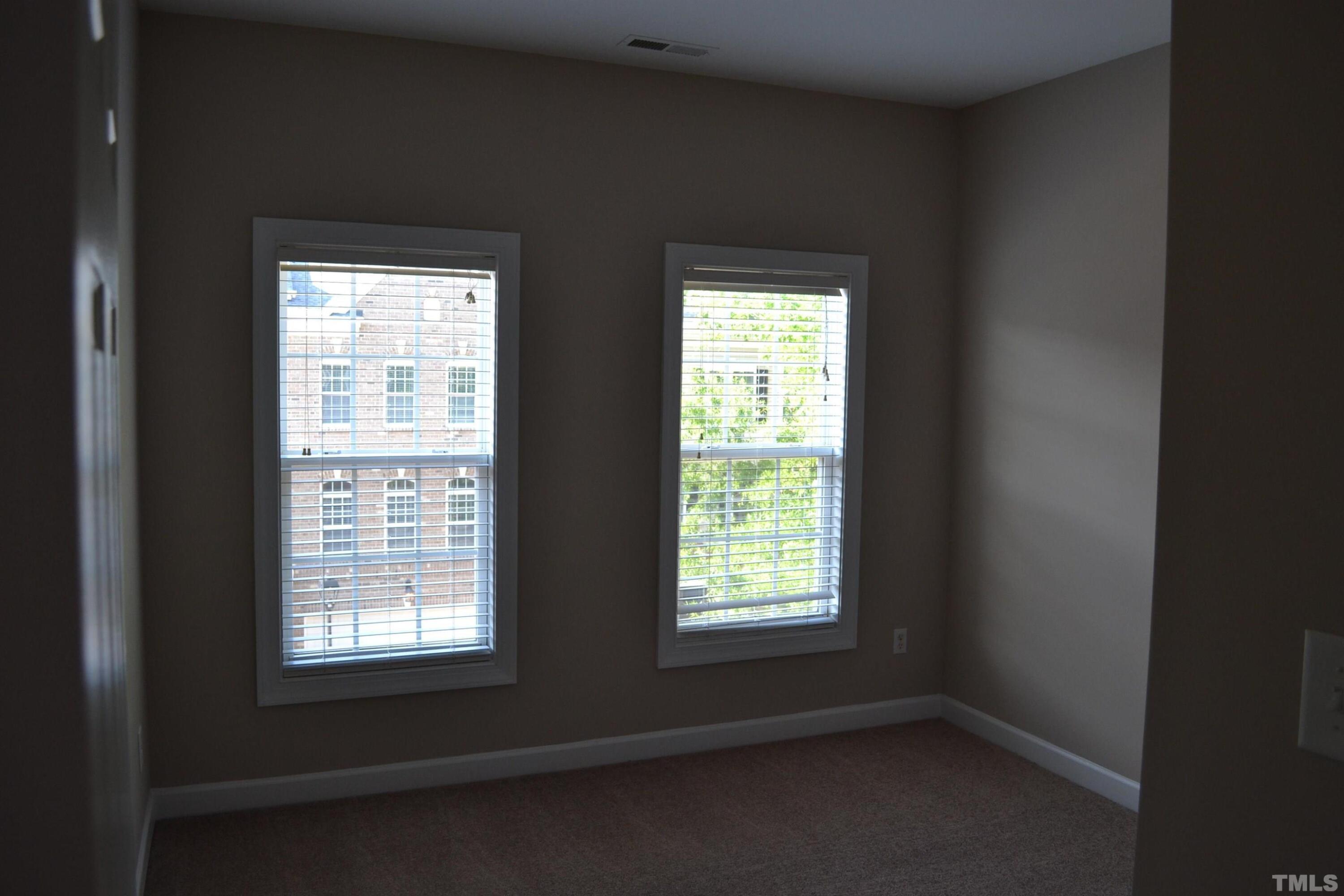 3122 Kentish Town Lane Raleigh, NC 27612 - Photo 18 of 36 Photo #18