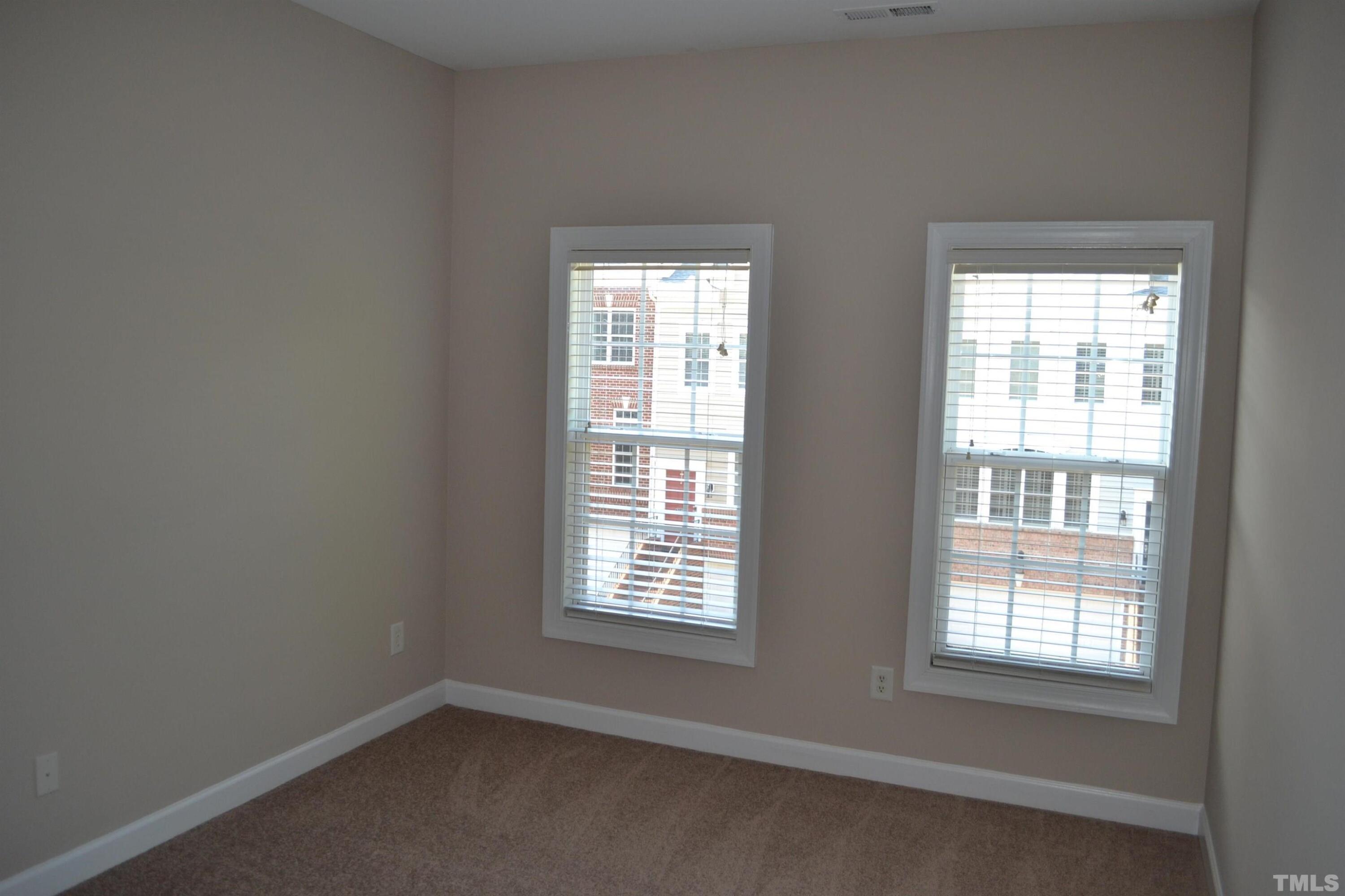 3122 Kentish Town Lane Raleigh, NC 27612 - Photo 19 of 36 Photo #19