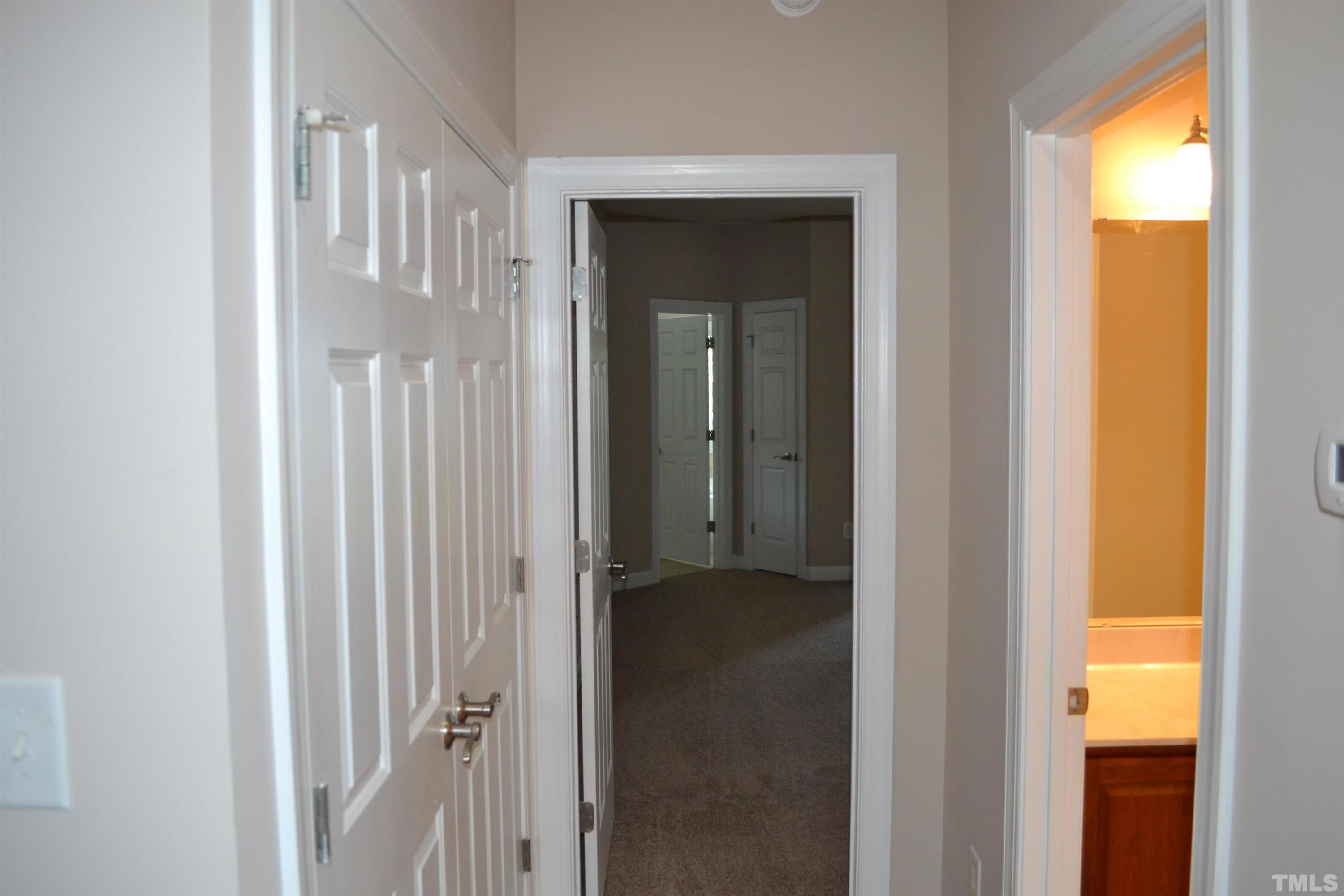 3122 Kentish Town Lane Raleigh, NC 27612 - Photo 20 of 36 Photo #20