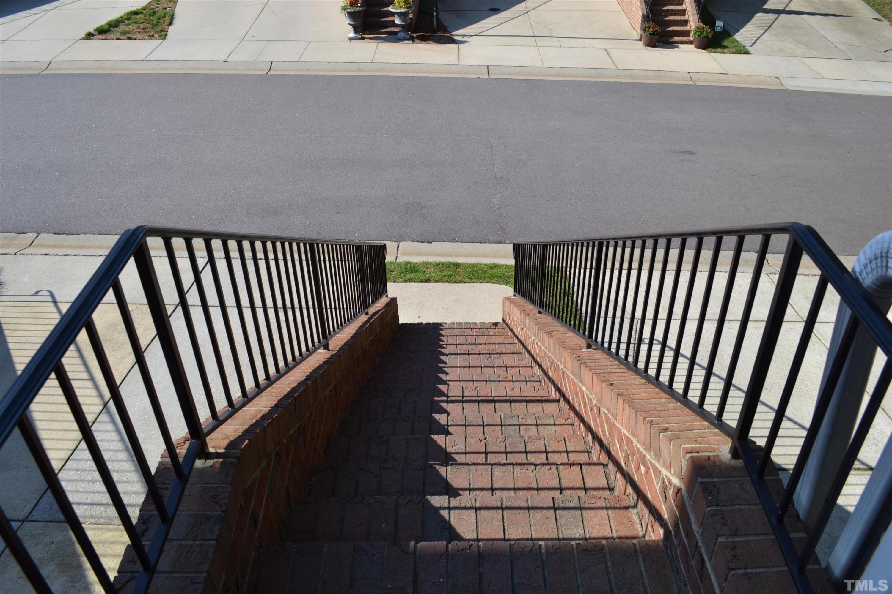 3122 Kentish Town Lane Raleigh, NC 27612 - Photo 2 of 36 Photo #2