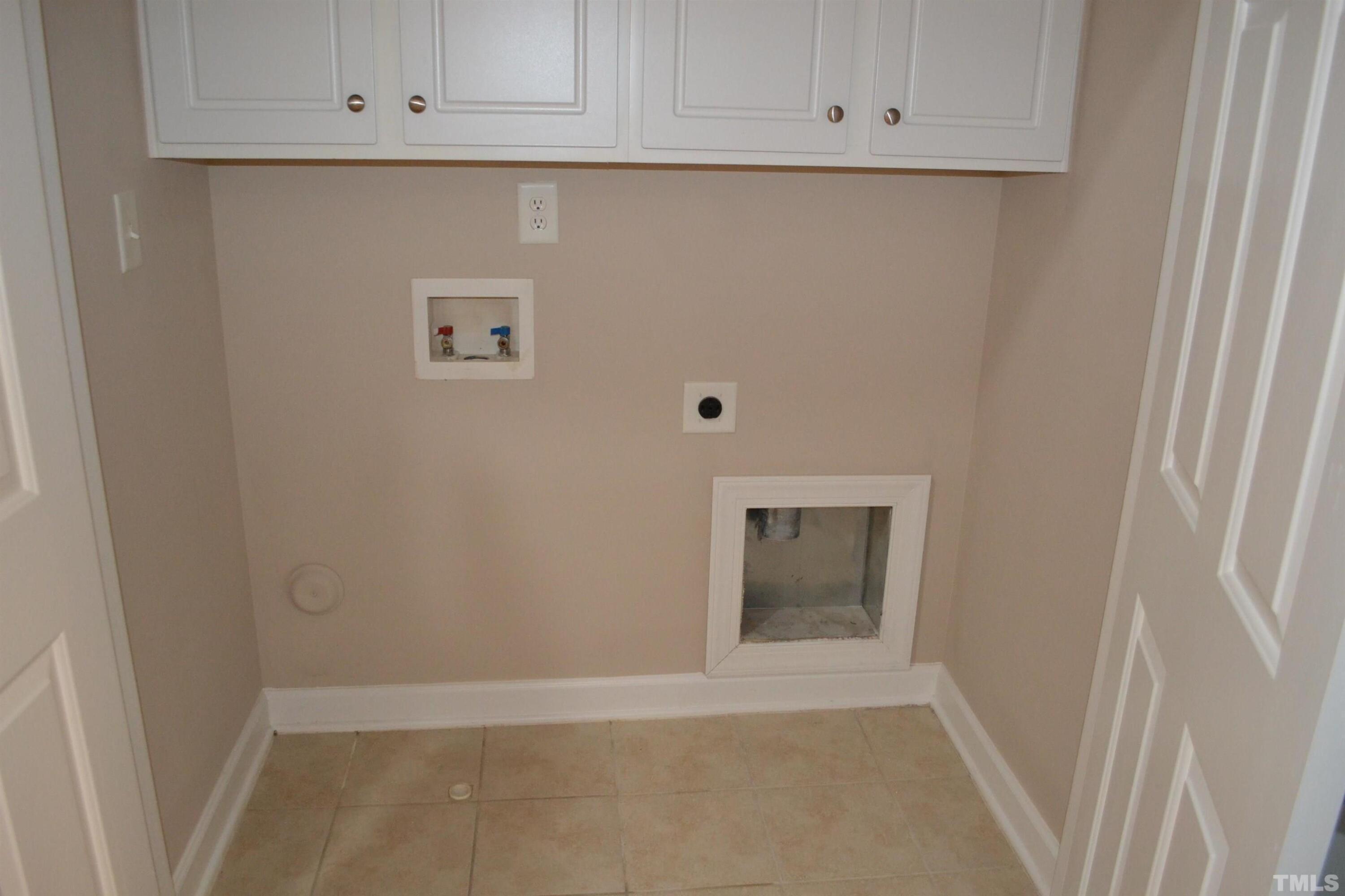 3122 Kentish Town Lane Raleigh, NC 27612 - Photo 21 of 36 Photo #21