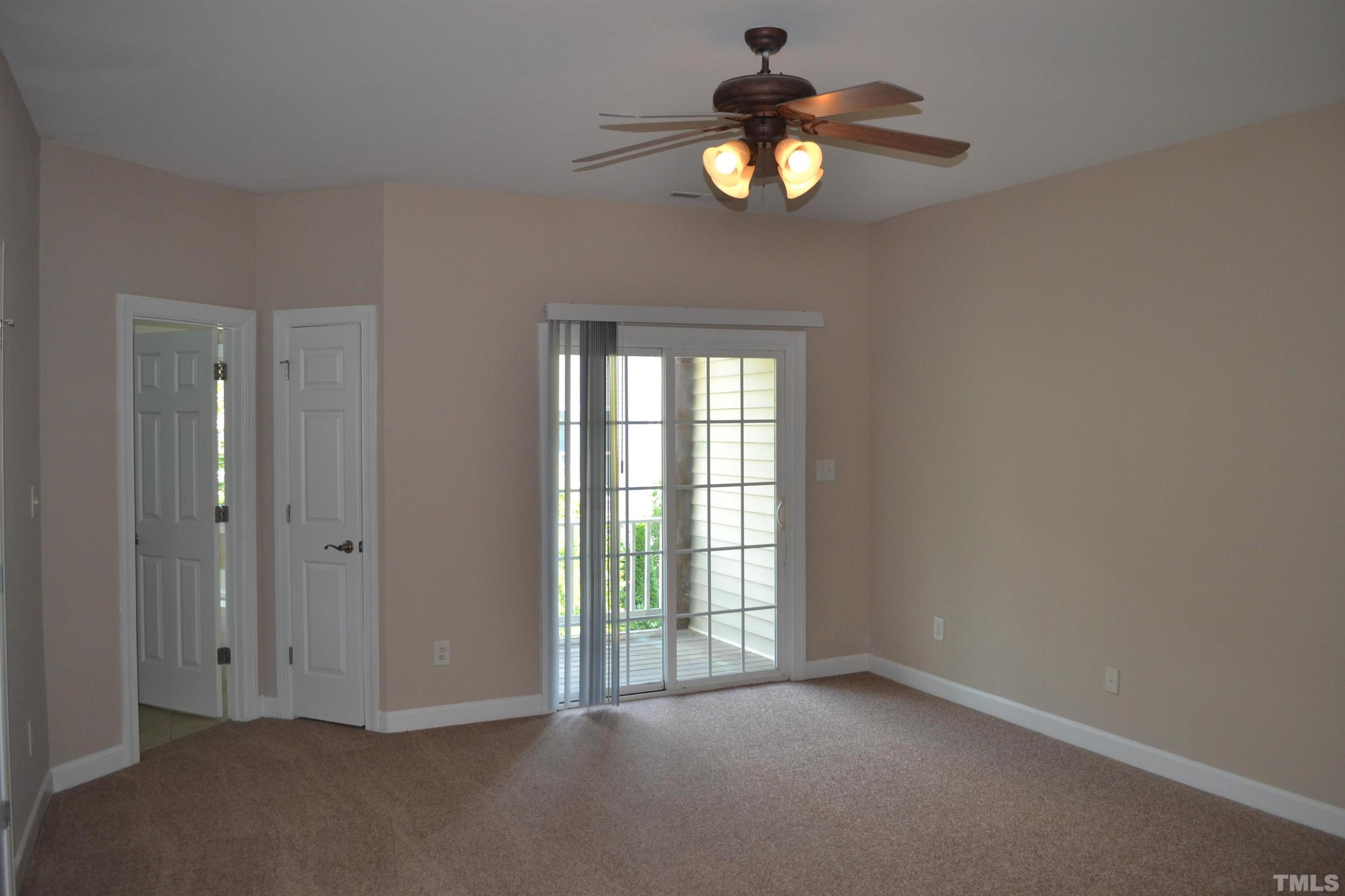 3122 Kentish Town Lane Raleigh, NC 27612 - Photo 22 of 36 Photo #22