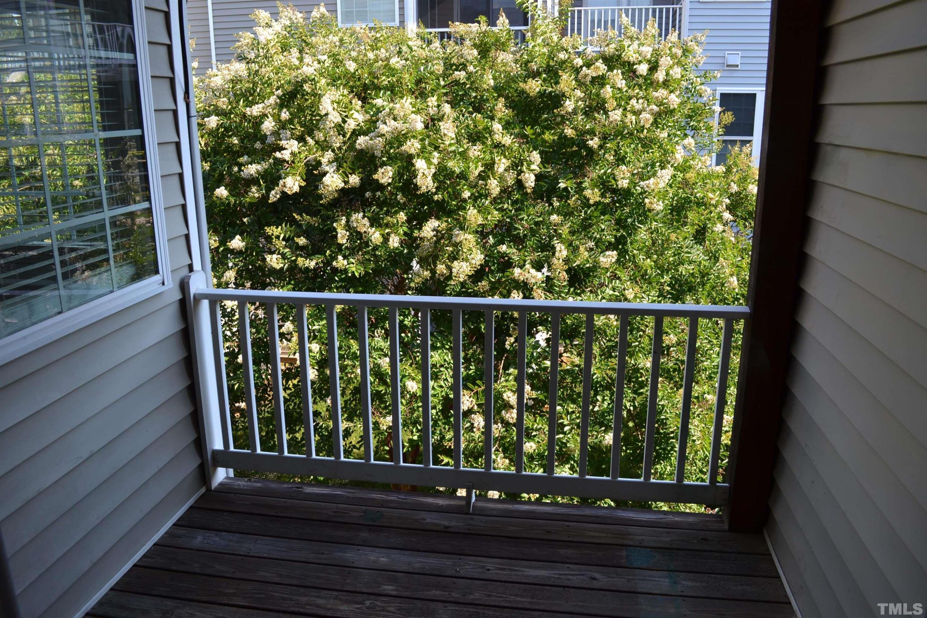 3122 Kentish Town Lane Raleigh, NC 27612 - Photo 23 of 36 Photo #23