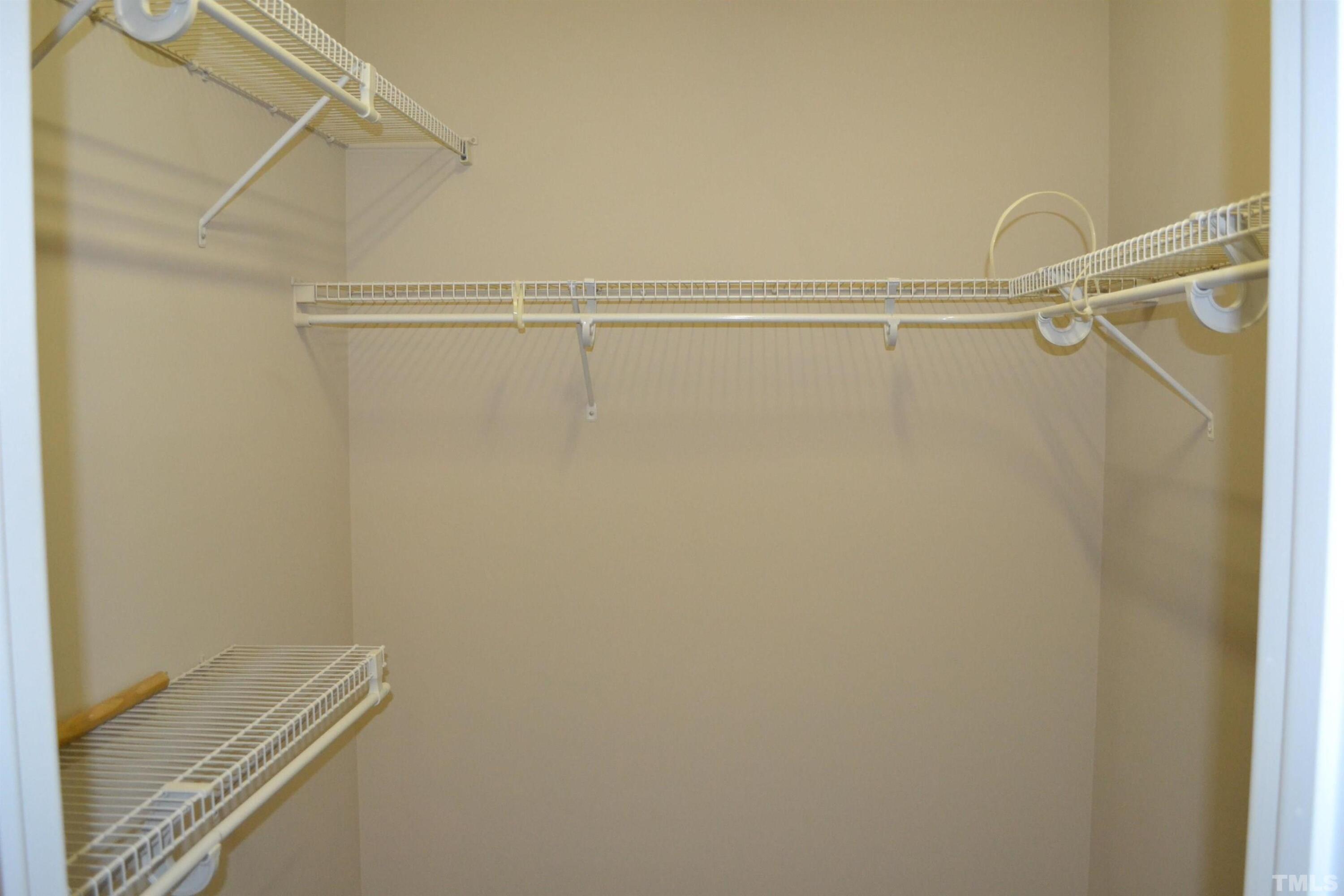 3122 Kentish Town Lane Raleigh, NC 27612 - Photo 24 of 36 Photo #24