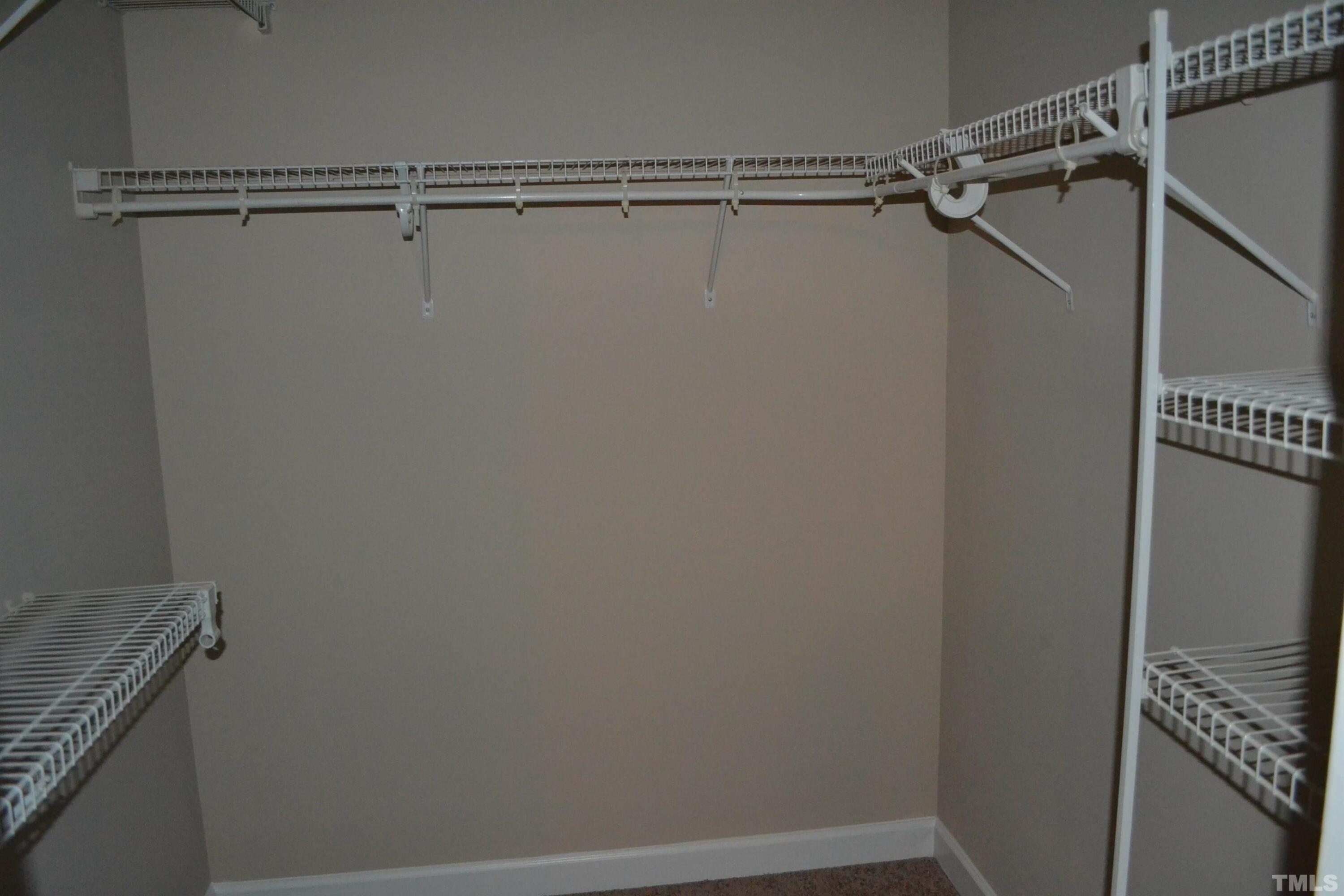 3122 Kentish Town Lane Raleigh, NC 27612 - Photo 25 of 36 Photo #25