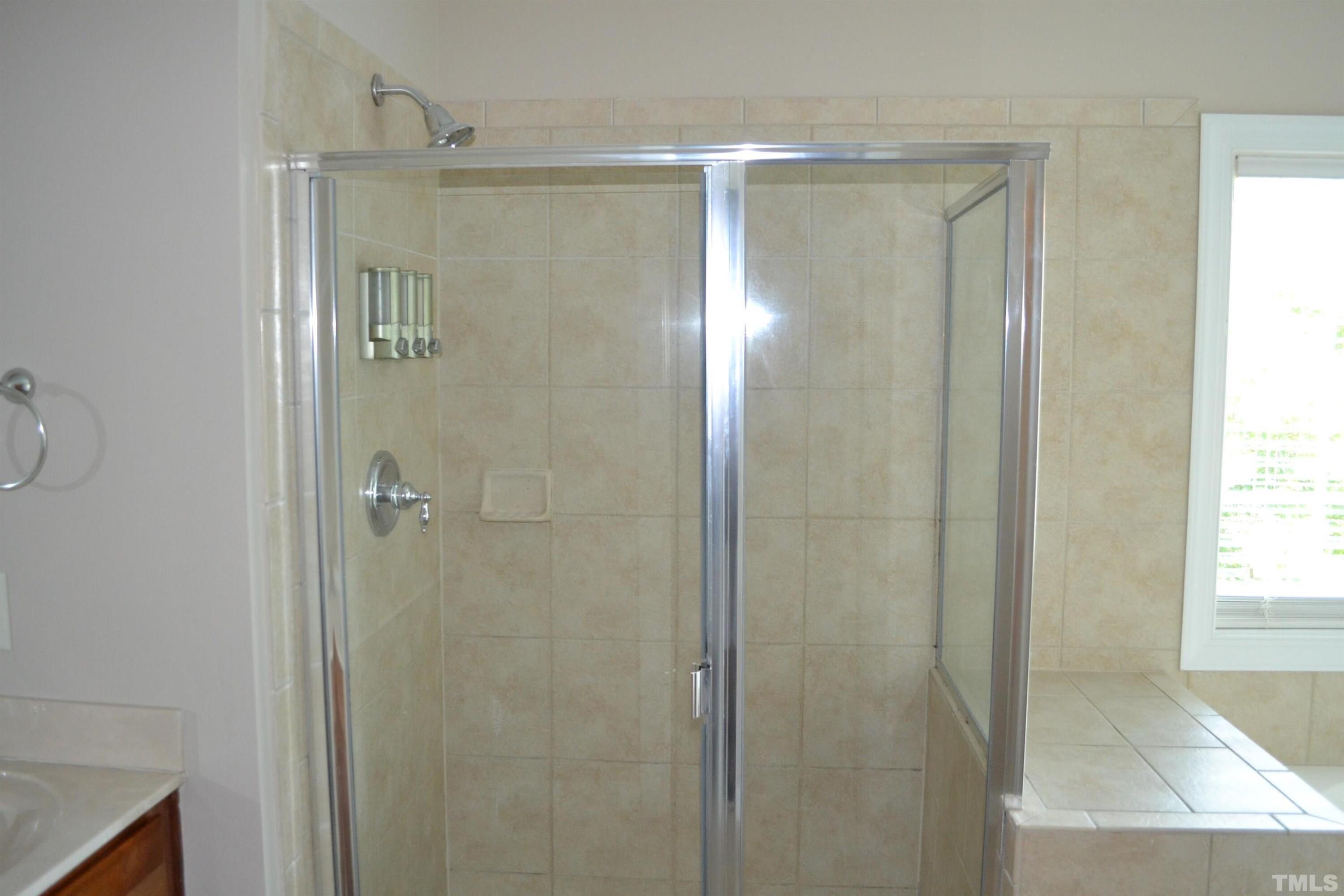 3122 Kentish Town Lane Raleigh, NC 27612 - Photo 27 of 36 Photo #27