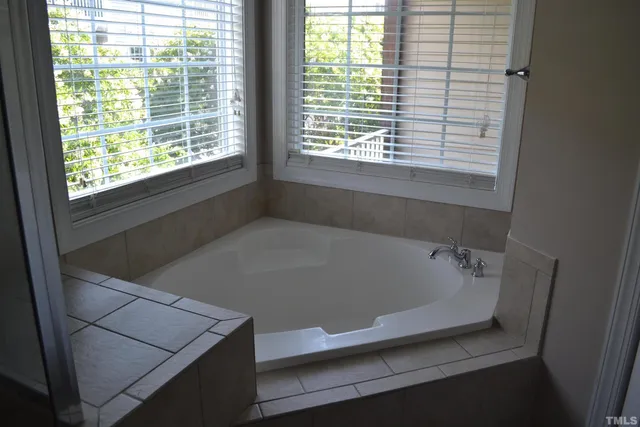 $2,600 | 3122 Kentish Town Lane, Raleigh, NC 27612