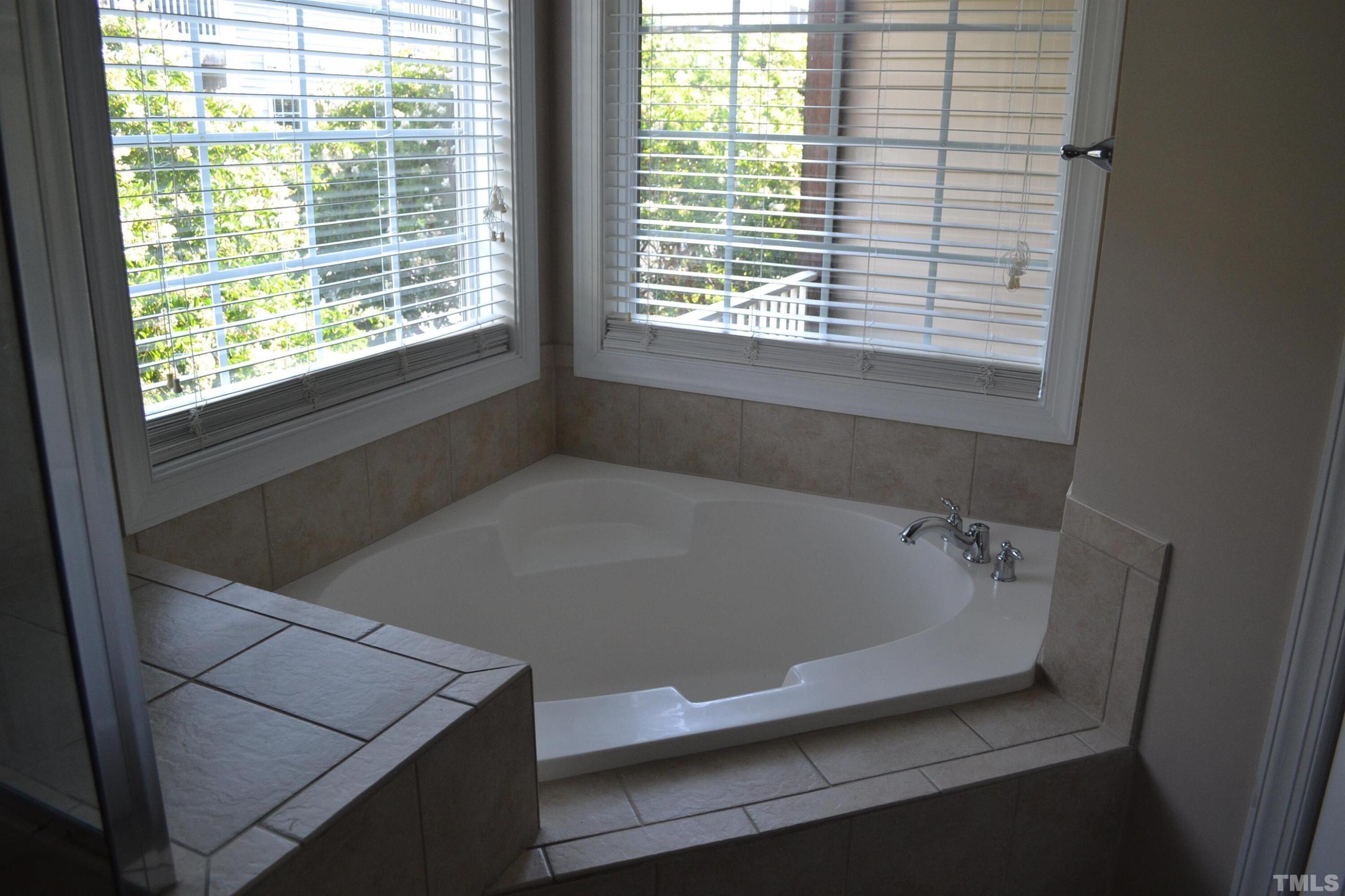 3122 Kentish Town Lane Raleigh, NC 27612 - Photo 28 of 36 Photo #28
