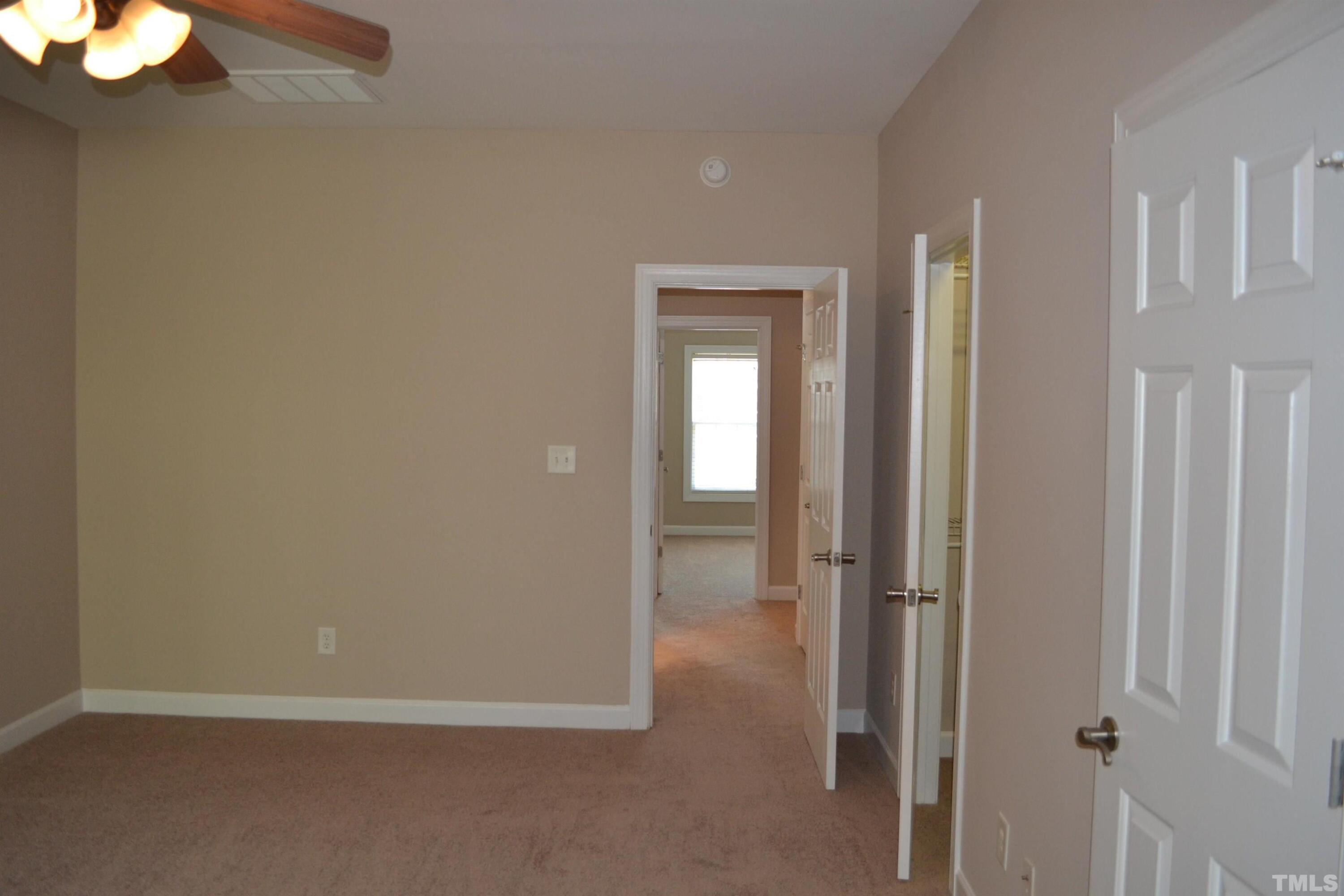 3122 Kentish Town Lane Raleigh, NC 27612 - Photo 29 of 36 Photo #29
