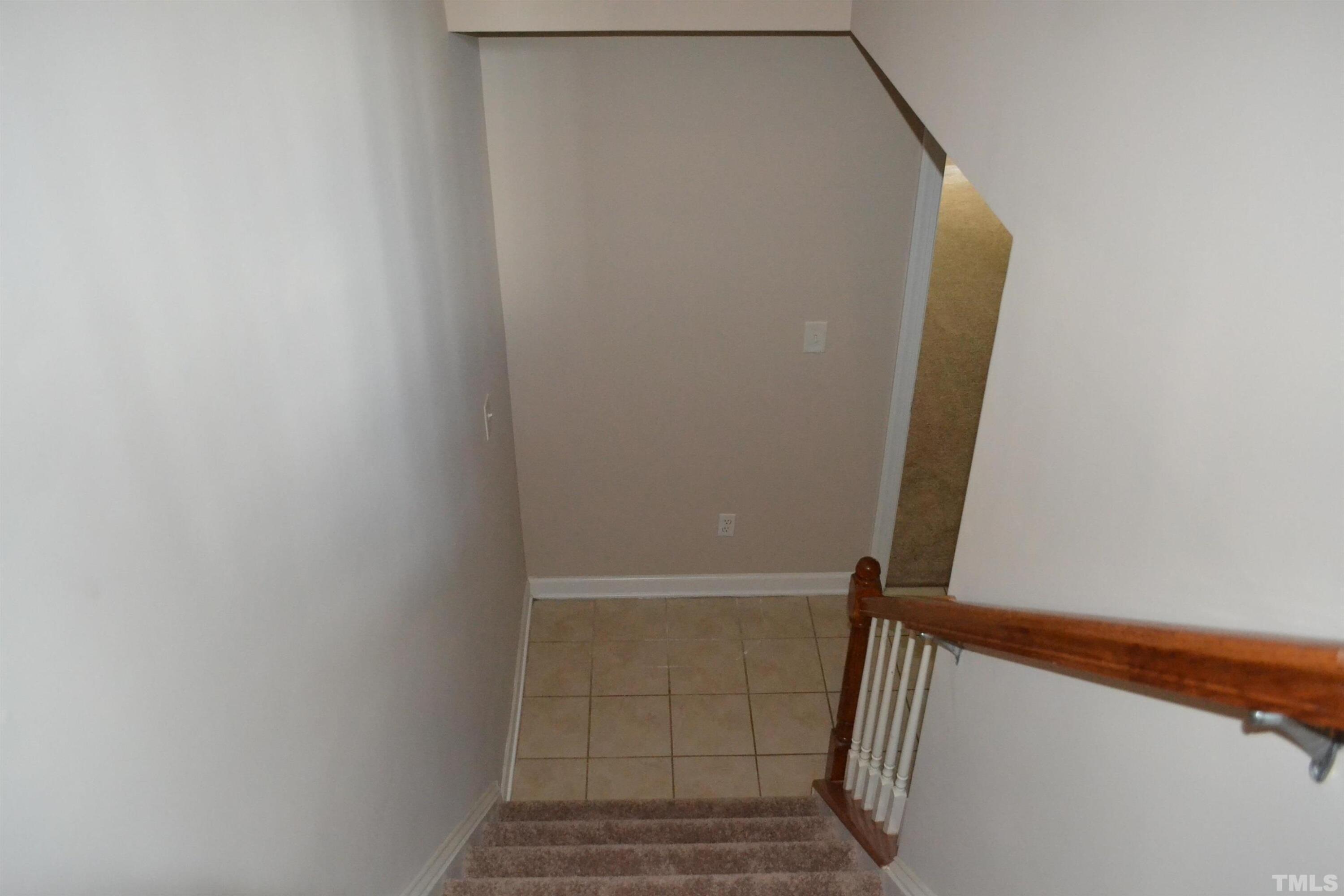 3122 Kentish Town Lane Raleigh, NC 27612 - Photo 30 of 36 Photo #30