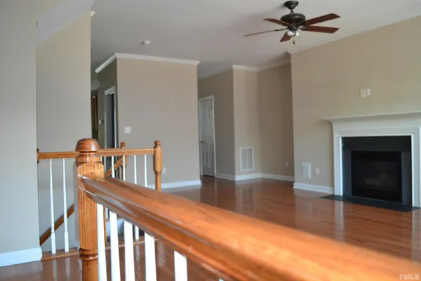 $2,600 | 3122 Kentish Town Lane, Raleigh, NC 27612