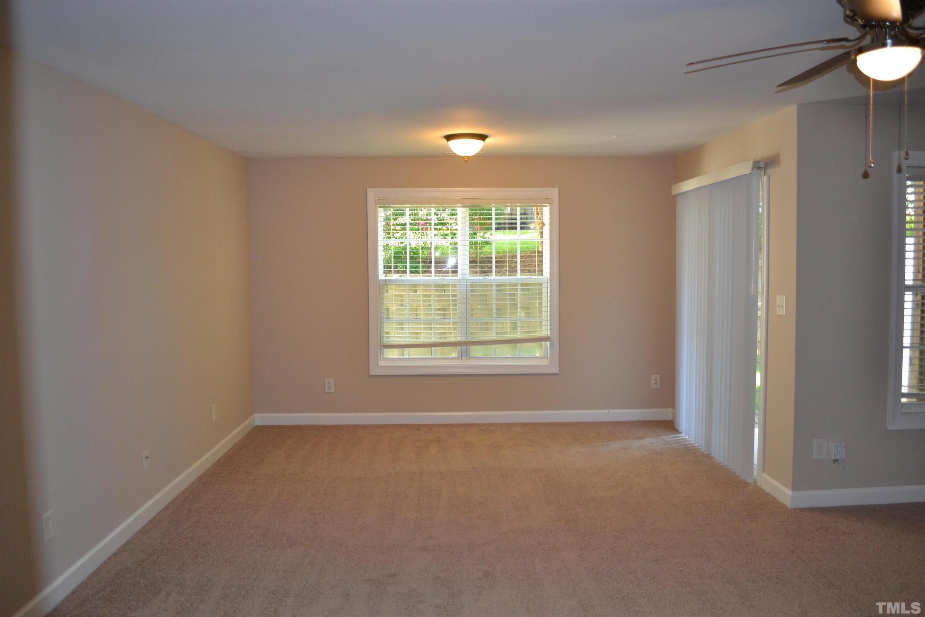 3122 Kentish Town Lane Raleigh, NC 27612 - Photo 31 of 36 Photo #31