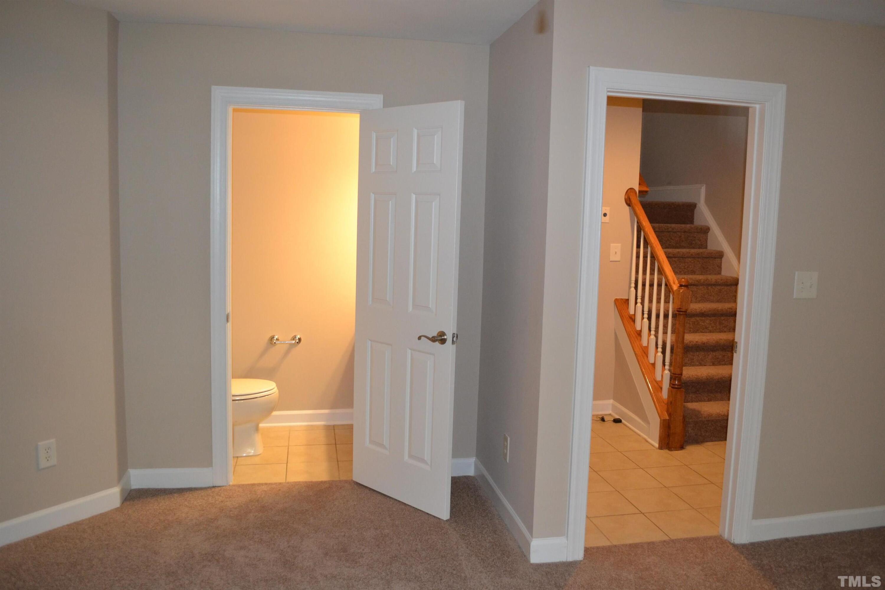 3122 Kentish Town Lane Raleigh, NC 27612 - Photo 33 of 36 Photo #33