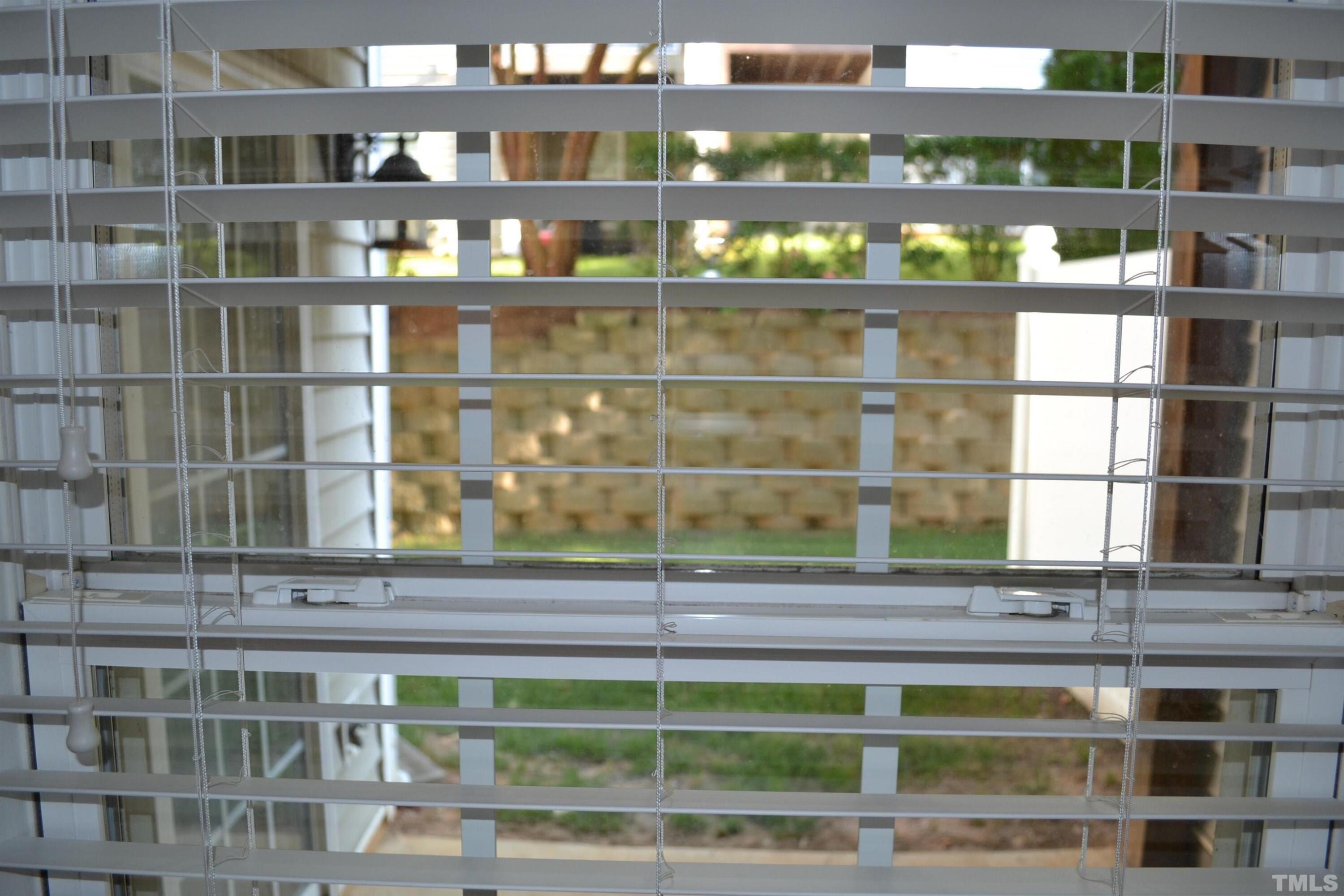 3122 Kentish Town Lane Raleigh, NC 27612 - Photo 34 of 36 Photo #34