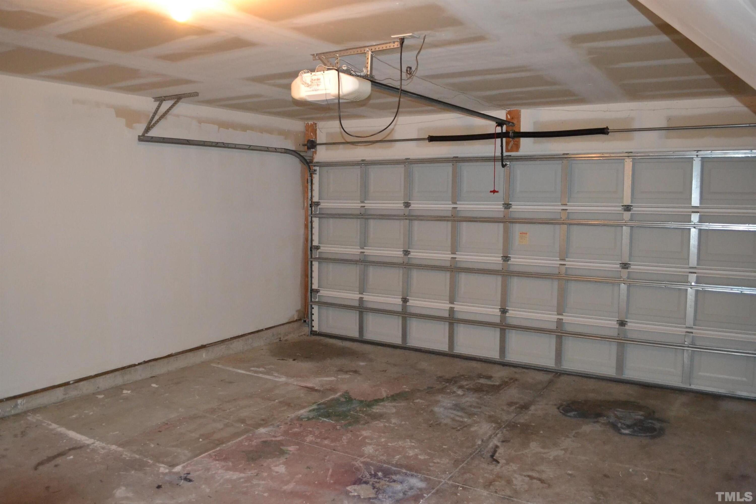 3122 Kentish Town Lane Raleigh, NC 27612 - Photo 36 of 36 Photo #36