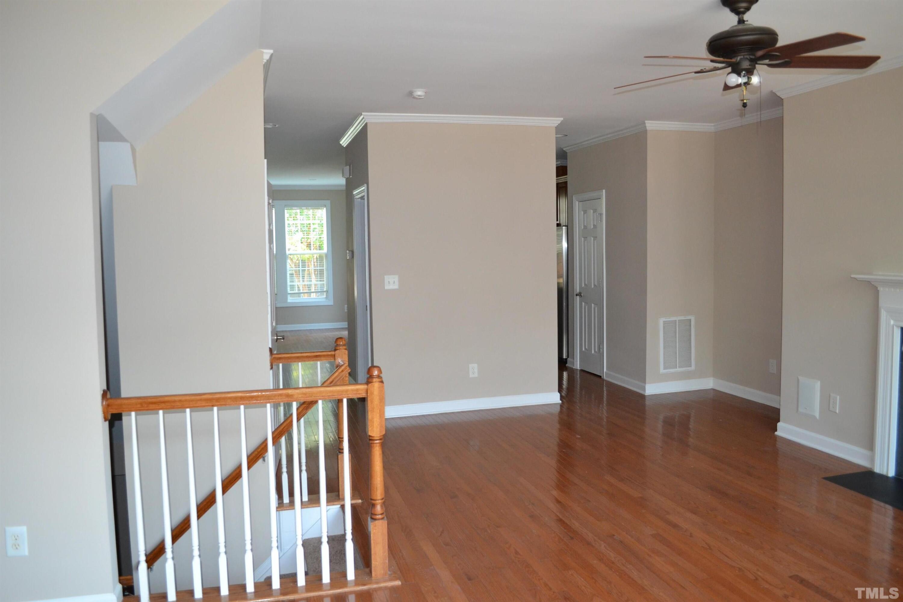 3122 Kentish Town Lane Raleigh, NC 27612 - Photo 4 of 36 Photo #4