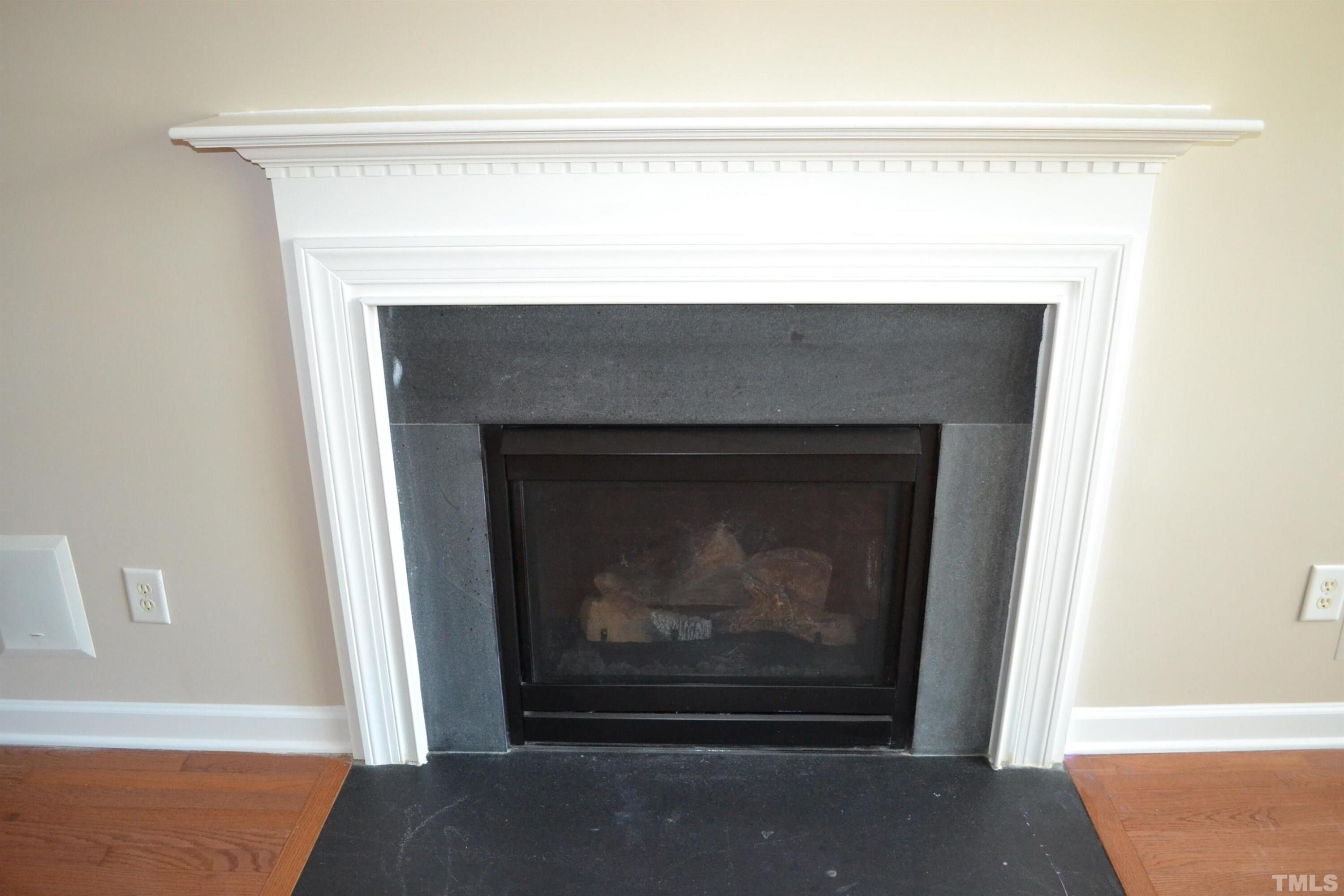 3122 Kentish Town Lane Raleigh, NC 27612 - Photo 6 of 36 Photo #6