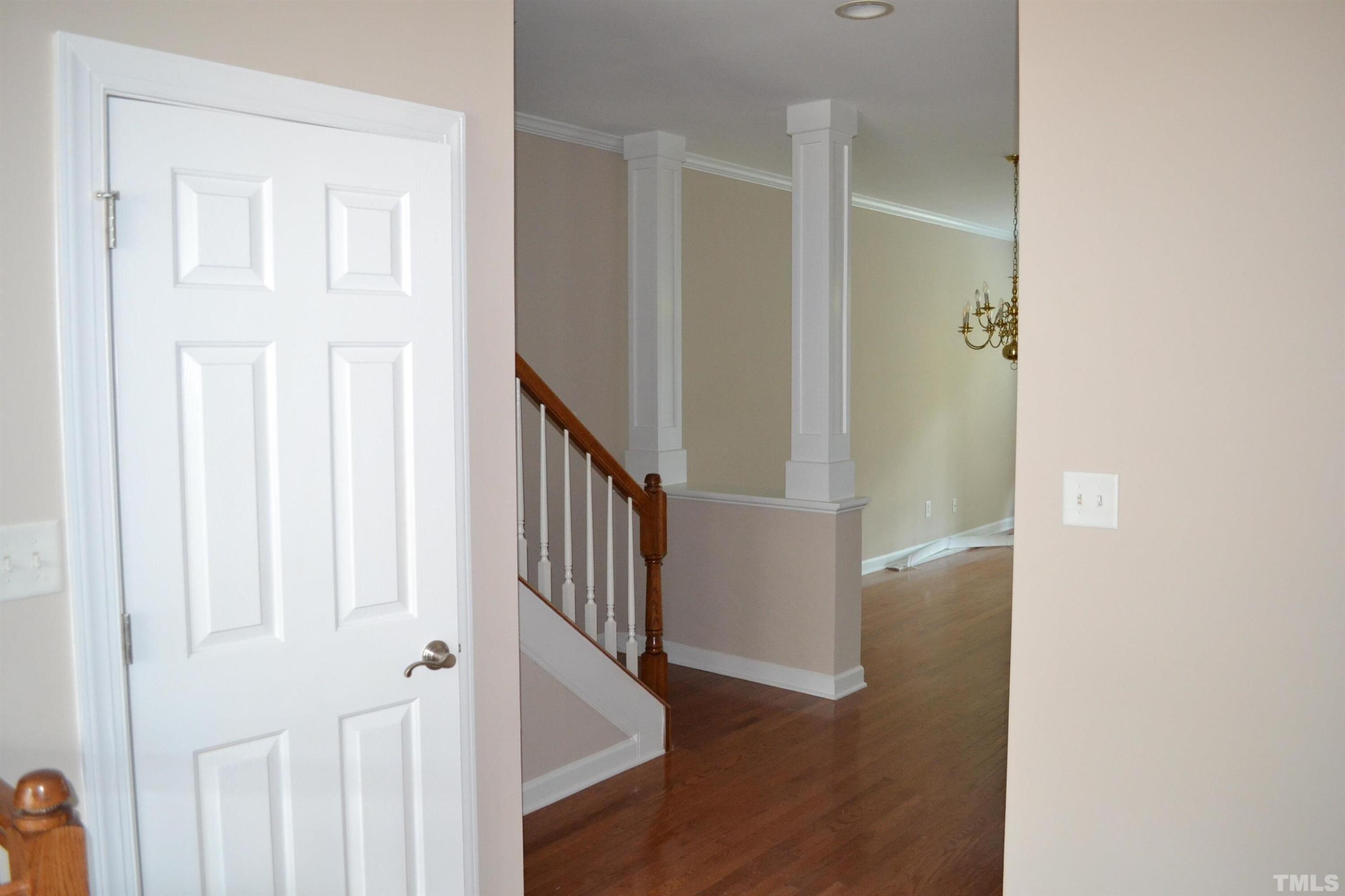 3122 Kentish Town Lane Raleigh, NC 27612 - Photo 7 of 36 Photo #7