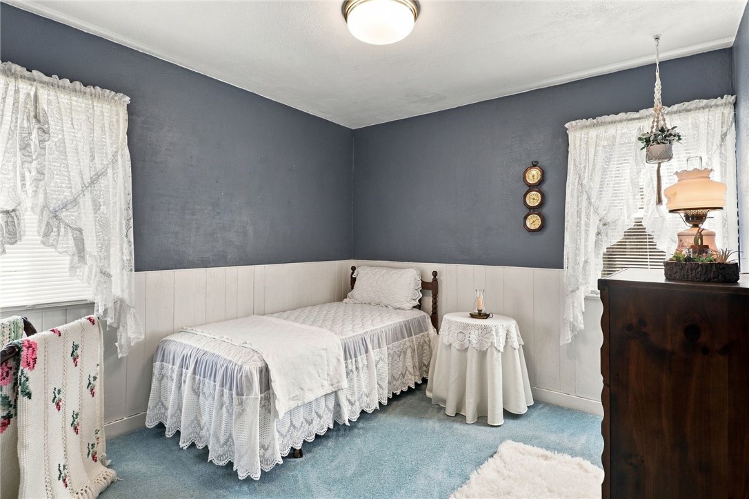 123 Chesterton Road Greece, NY 14626 - Photo 19 of 34 Gallery Image 19