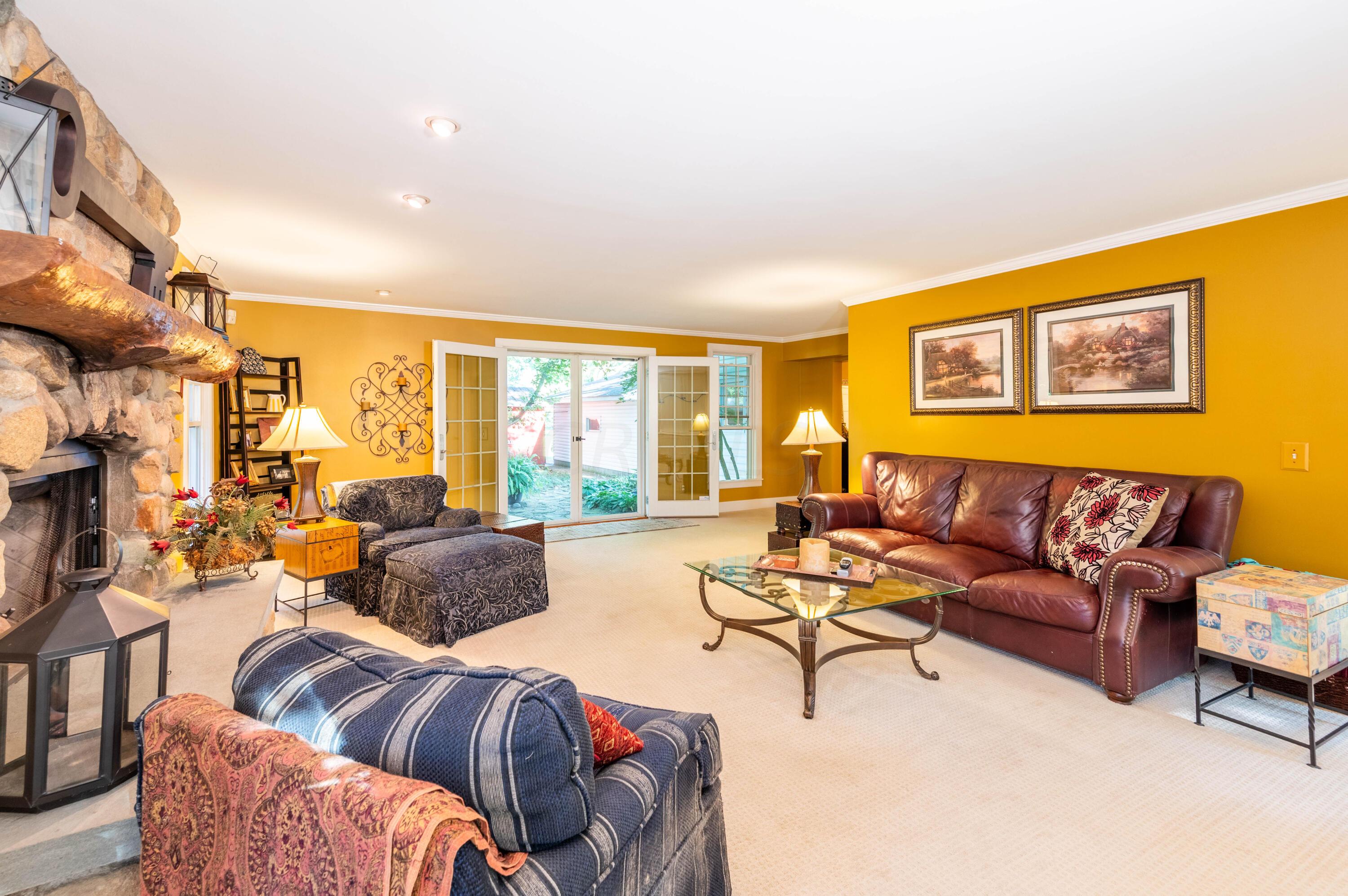 4460 Gooding Road Marion, OH 43302 - Photo 20 of 89 DSC_0481-2-HDR