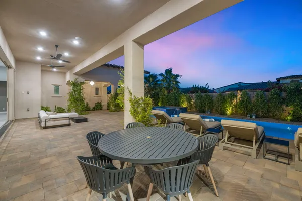 $15,000 | 81670 Haflinger Way, La Quinta, CA 92253