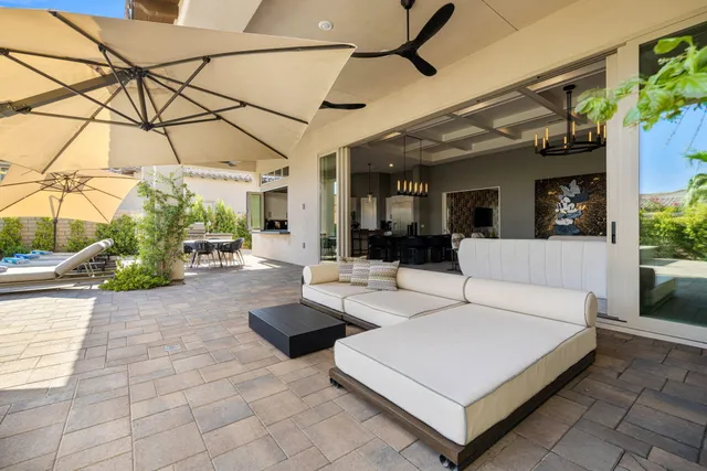 $15,000 | 81670 Haflinger Way, La Quinta, CA 92253