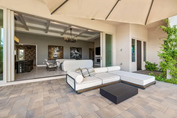 $15,000 | 81670 Haflinger Way, La Quinta, CA 92253