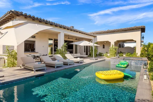 $15,000 | 81670 Haflinger Way, La Quinta, CA 92253