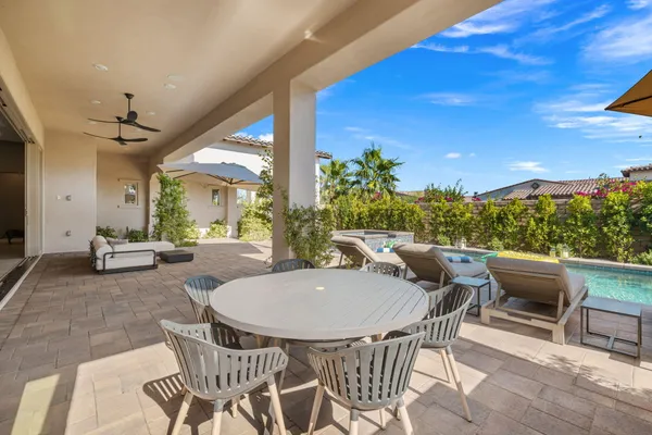 $15,000 | 81670 Haflinger Way, La Quinta, CA 92253