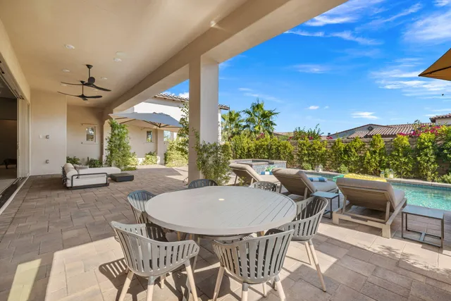 $15,000 | 81670 Haflinger Way, La Quinta, CA 92253