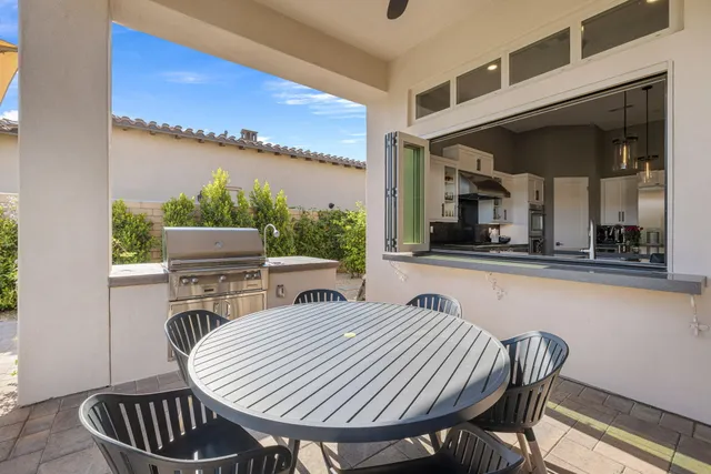 $15,000 | 81670 Haflinger Way, La Quinta, CA 92253