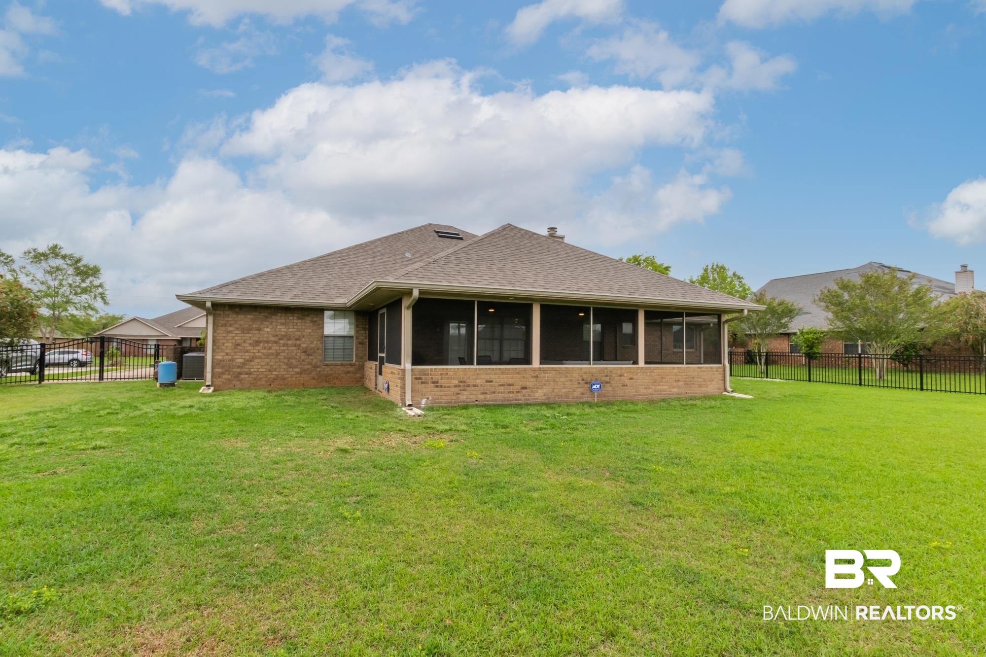 2022 Tammany Court Foley, AL 36535 - Photo 38 of 39 Gallery Image 38