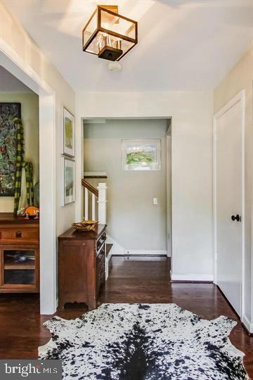 9408 Byeforde Road Kensington, MD 20895 - Photo 5 of 48