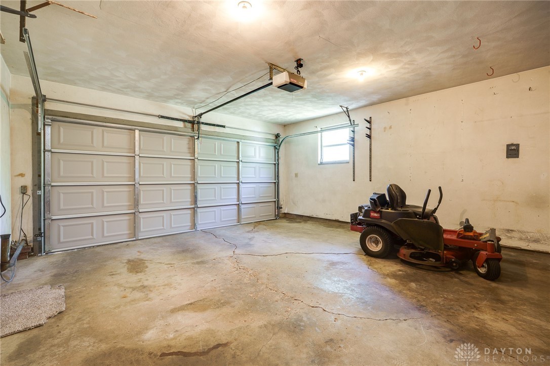 1237 Old Springfield Road Vandalia, OH 45377 - Photo 43 of 62 Gallery Image 43