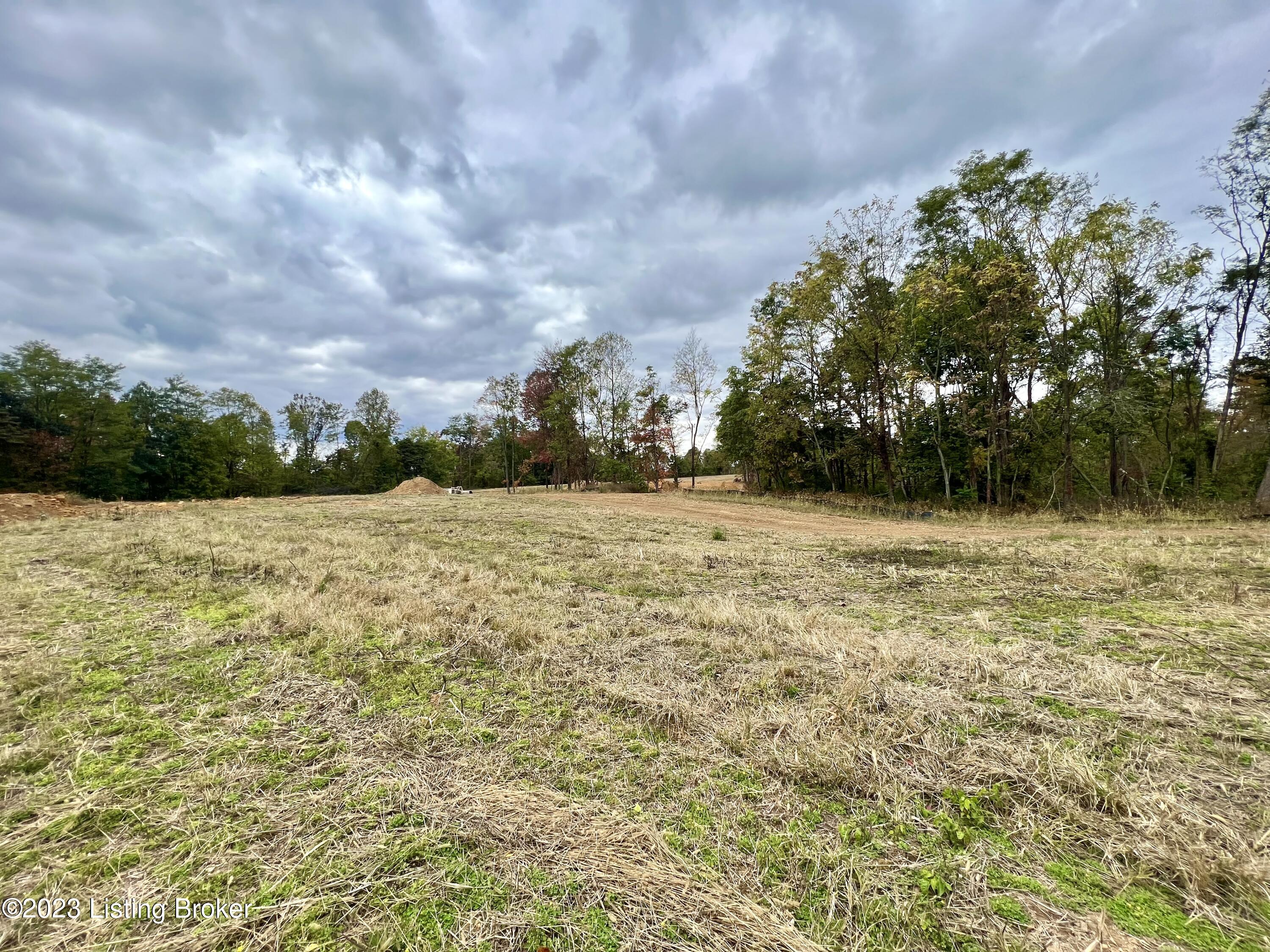 357 Hilltop Road, Unit LOT 4 Shepherdsville, KY 40165 - Photo 4 of 6 PhotoOct152023,25255PM