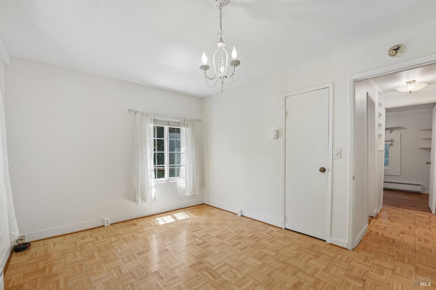 189 Wagnon Road Sebastopol, CA 95472 - Photo 23 of 66