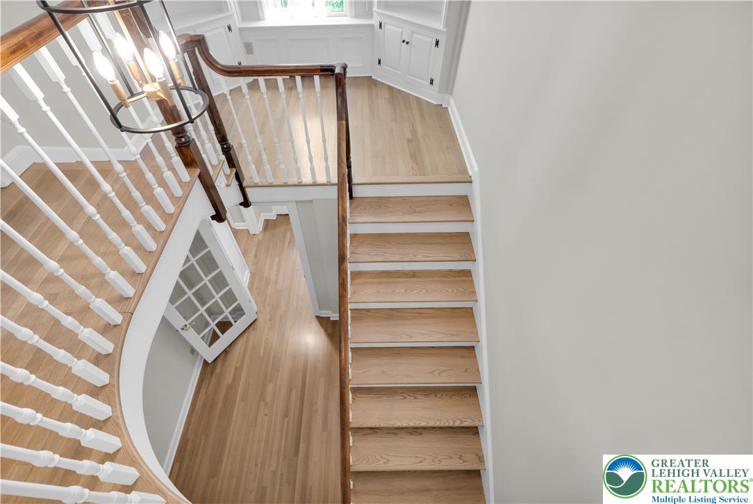 1942 Sycamore Street Bethlehem, PA 18017 - Photo 27 of 74