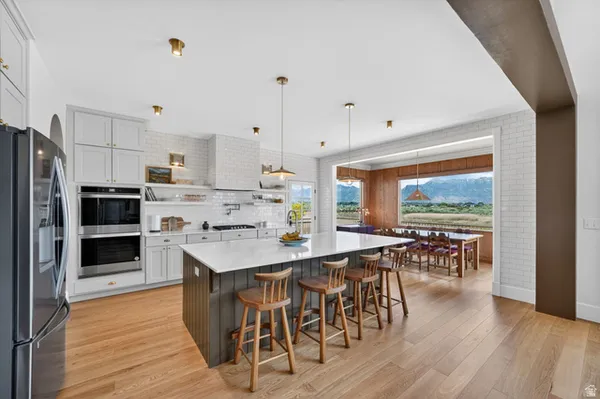 $1,599,900 | 866 North Pearl Drive, Lehi, UT 84048