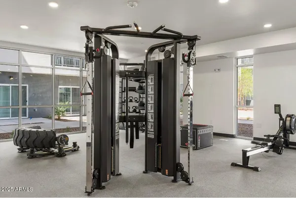 $1,794 | 9275 North 29th Avenue, Unit 2, Phoenix, AZ 85051