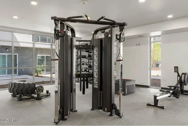 $1,794 | 9275 North 29th Avenue, Unit 2, Phoenix, AZ 85051