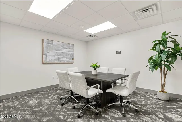 $1,749 | 9275 North 29th Avenue, Unit 2, Phoenix, AZ 85051