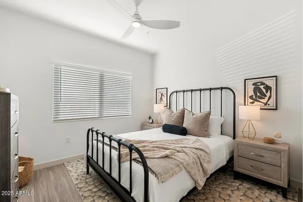 $1,794 | 9275 North 29th Avenue, Unit 2, Phoenix, AZ 85051