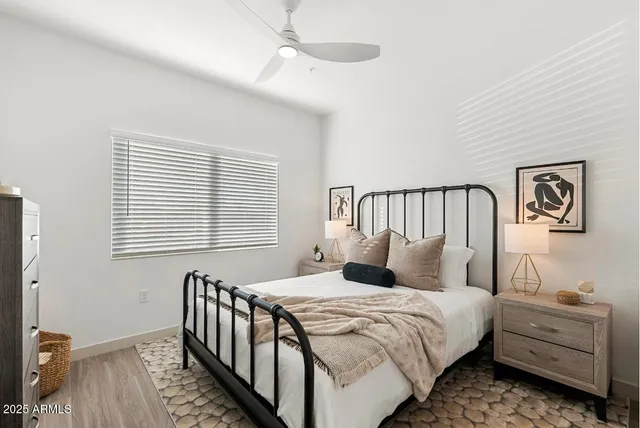 $1,749 | 9275 North 29th Avenue, Unit 2, Phoenix, AZ 85051