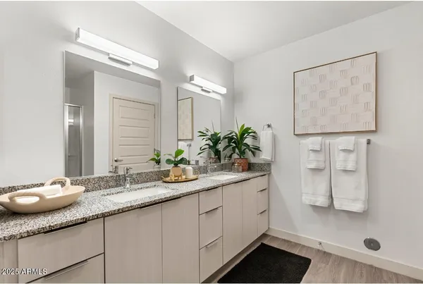 $1,794 | 9275 North 29th Avenue, Unit 2, Phoenix, AZ 85051