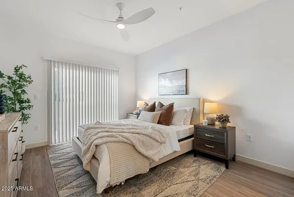 $1,794 | 9275 North 29th Avenue, Unit 2, Phoenix, AZ 85051