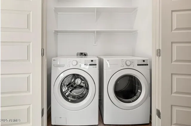 $1,749 | 9275 North 29th Avenue, Unit 2, Phoenix, AZ 85051