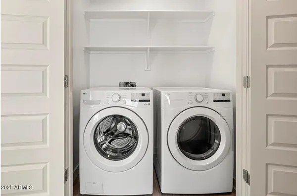 $1,794 | 9275 North 29th Avenue, Unit 2, Phoenix, AZ 85051